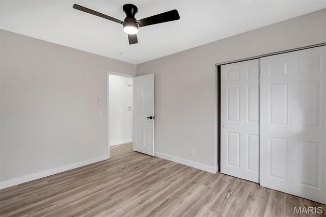 74 Jane Drive, St Peters, MO 63376