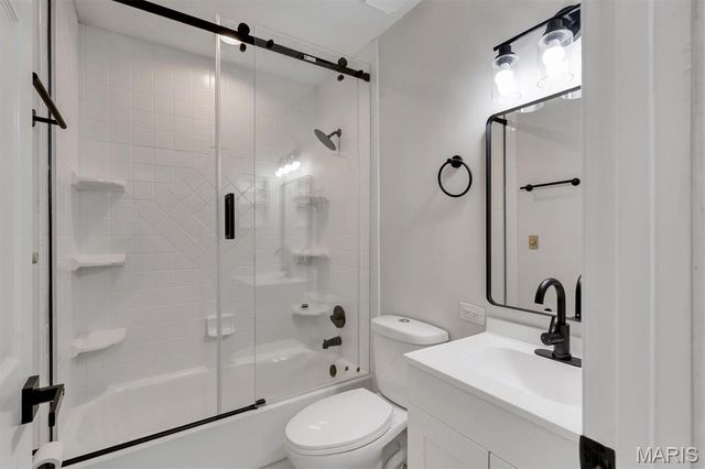 74 Jane Drive, St Peters, MO 63376