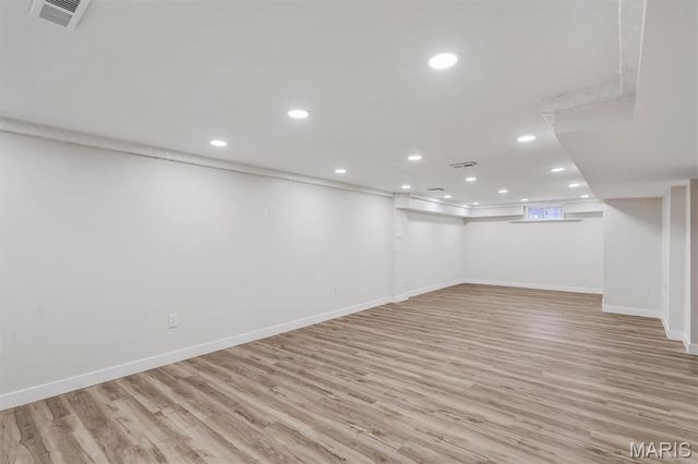 74 Jane Drive, St Peters, MO 63376