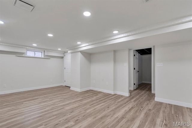 74 Jane Drive, St Peters, MO 63376