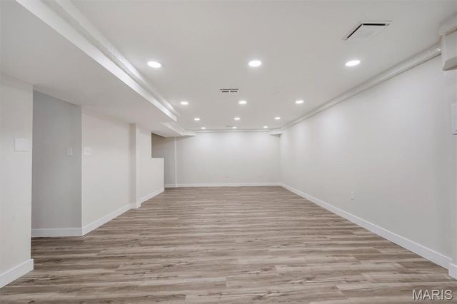 74 Jane Drive, St Peters, MO 63376