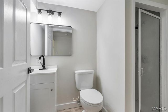 74 Jane Drive, St Peters, MO 63376