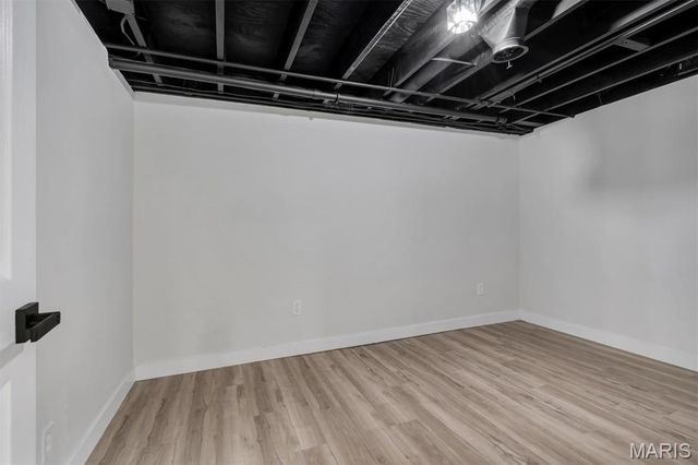 74 Jane Drive, St Peters, MO 63376