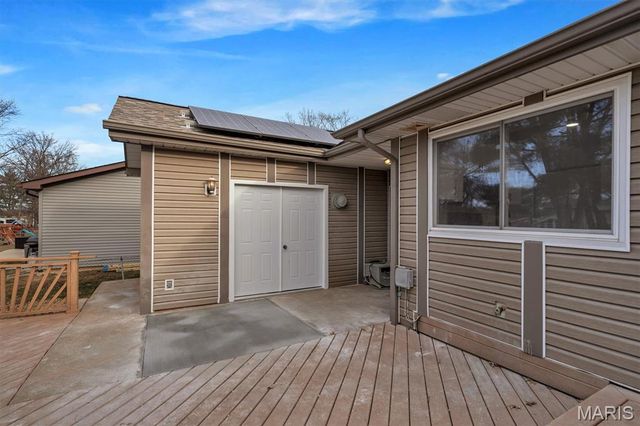 74 Jane Drive, St Peters, MO 63376