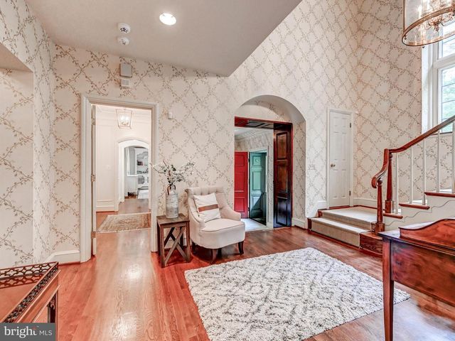 102 COTSWOLD RD, Baltimore, MD 21210