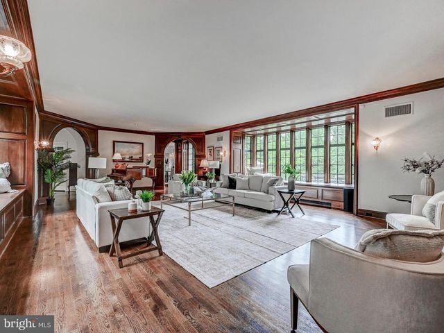 102 COTSWOLD RD, Baltimore, MD 21210