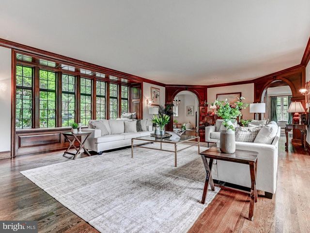 102 COTSWOLD RD, Baltimore, MD 21210