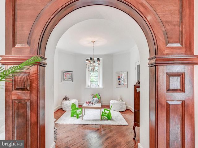 102 COTSWOLD RD, Baltimore, MD 21210
