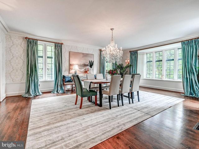 102 COTSWOLD RD, Baltimore, MD 21210