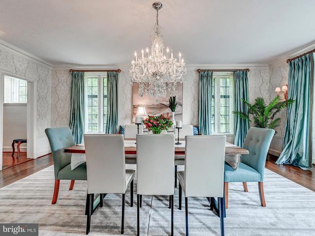 102 COTSWOLD RD, Baltimore, MD 21210