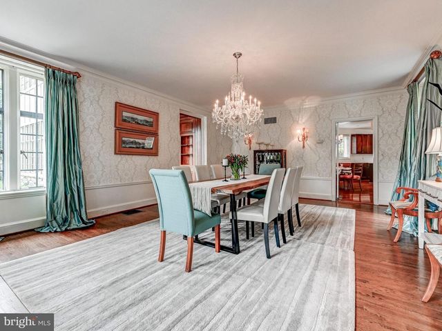 102 COTSWOLD RD, Baltimore, MD 21210