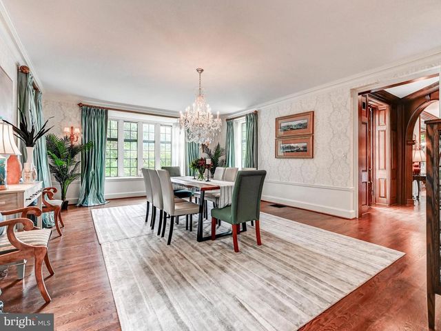 102 COTSWOLD RD, Baltimore, MD 21210