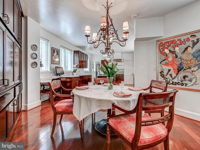 102 COTSWOLD RD, Baltimore, MD 21210