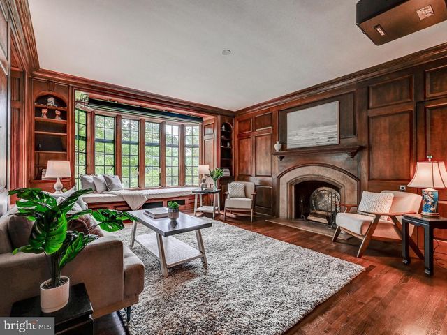 102 COTSWOLD RD, Baltimore, MD 21210