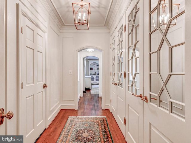 102 COTSWOLD RD, Baltimore, MD 21210