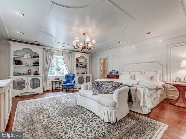102 COTSWOLD RD, Baltimore, MD 21210