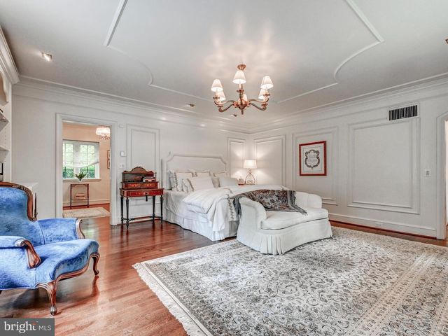 102 COTSWOLD RD, Baltimore, MD 21210