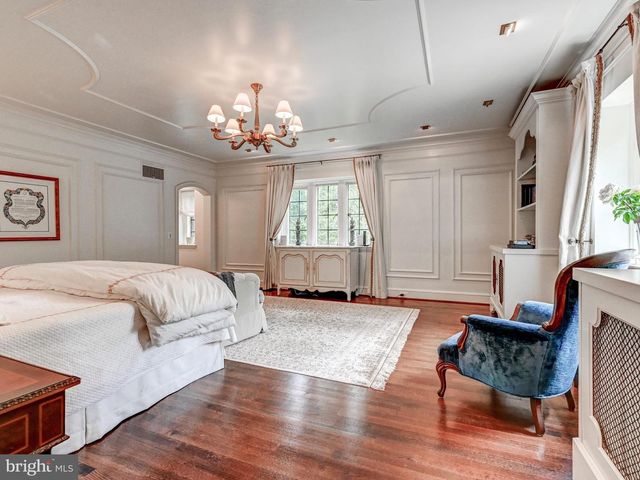 102 COTSWOLD RD, Baltimore, MD 21210