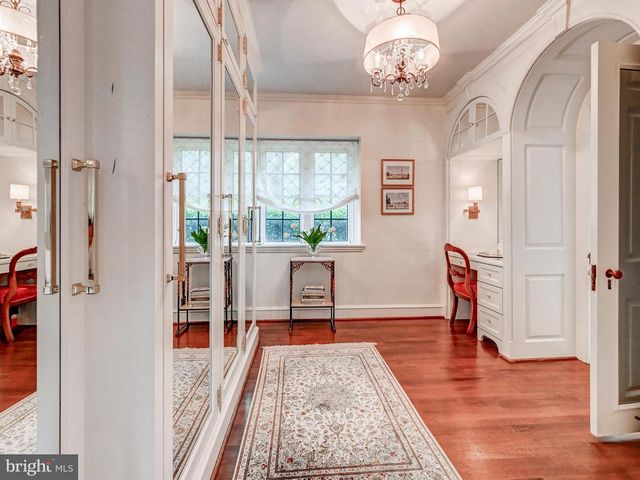 102 COTSWOLD RD, Baltimore, MD 21210