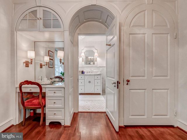 102 COTSWOLD RD, Baltimore, MD 21210