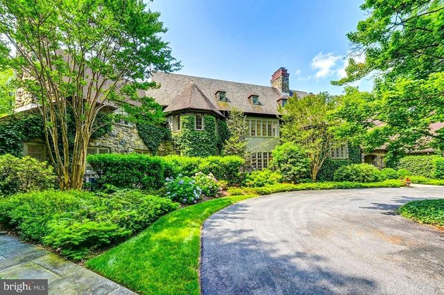 102 COTSWOLD RD, Baltimore, MD 21210