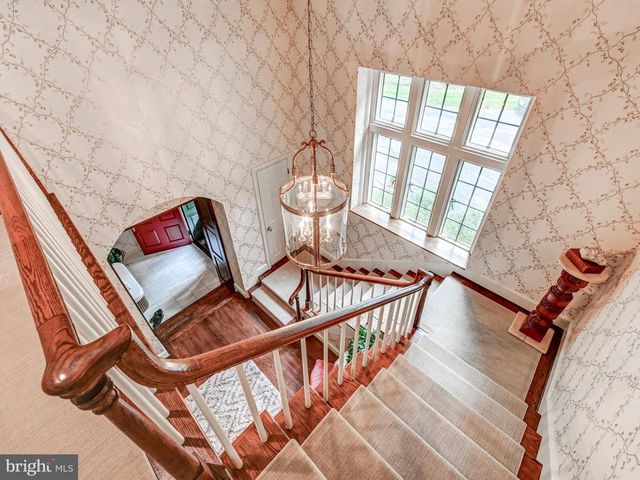 102 COTSWOLD RD, Baltimore, MD 21210