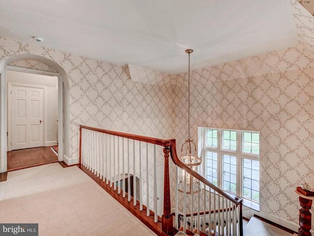 102 COTSWOLD RD, Baltimore, MD 21210