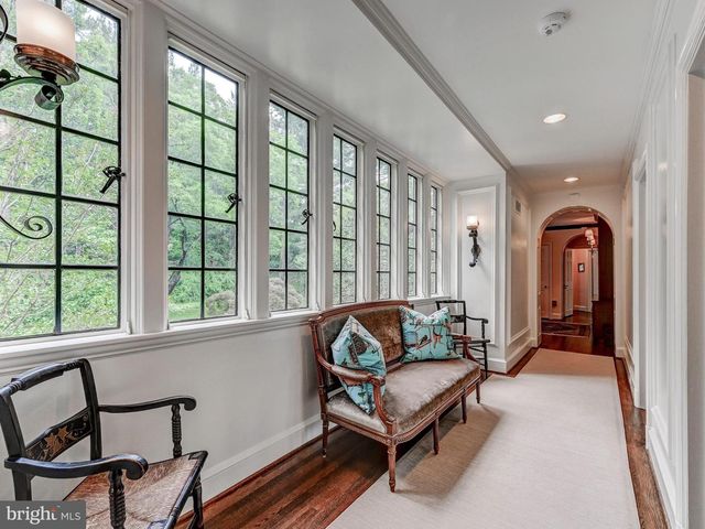 102 COTSWOLD RD, Baltimore, MD 21210