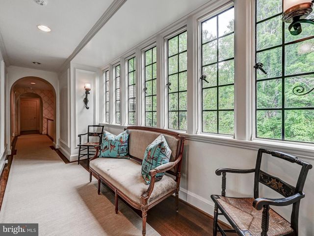102 COTSWOLD RD, Baltimore, MD 21210