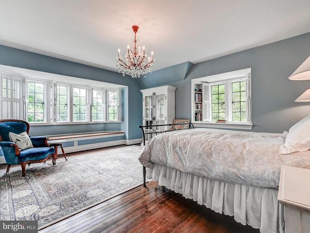 102 COTSWOLD RD, Baltimore, MD 21210