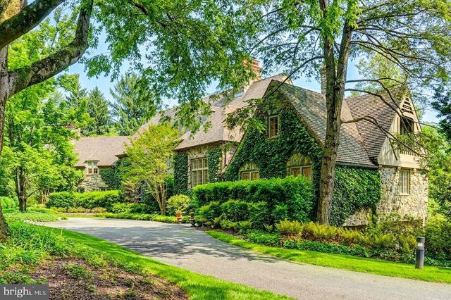 102 COTSWOLD RD, Baltimore, MD 21210