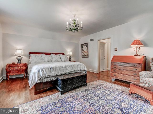 102 COTSWOLD RD, Baltimore, MD 21210