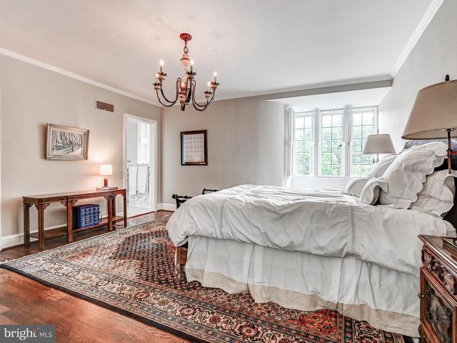 102 COTSWOLD RD, Baltimore, MD 21210