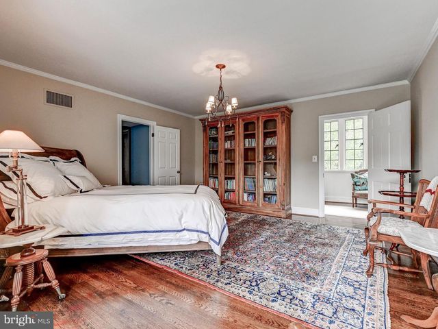102 COTSWOLD RD, Baltimore, MD 21210