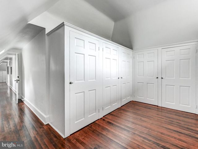 102 COTSWOLD RD, Baltimore, MD 21210