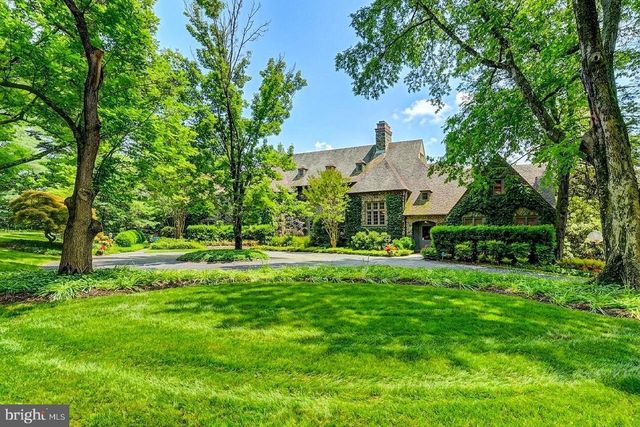 102 COTSWOLD RD, Baltimore, MD 21210