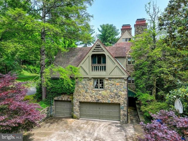 102 COTSWOLD RD, Baltimore, MD 21210