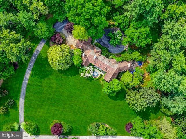 102 COTSWOLD RD, Baltimore, MD 21210
