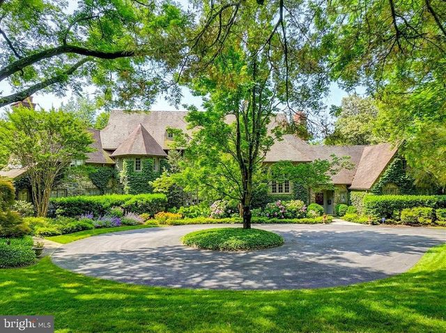 102 COTSWOLD RD, Baltimore, MD 21210
