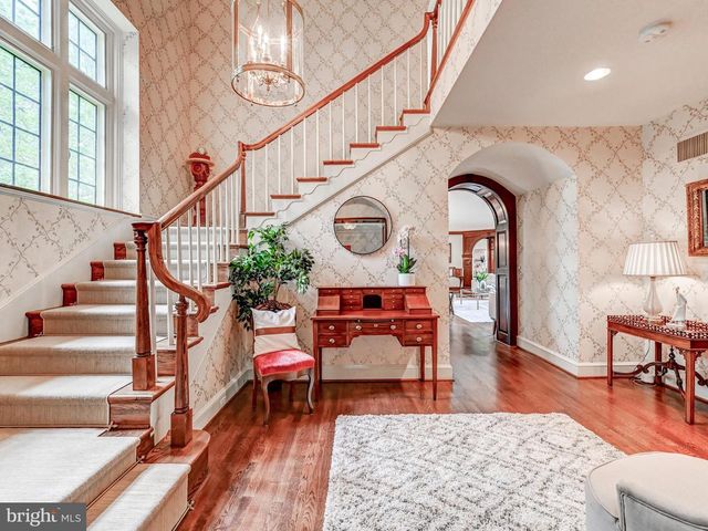 102 COTSWOLD RD, Baltimore, MD 21210