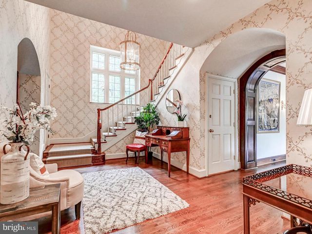 102 COTSWOLD RD, Baltimore, MD 21210
