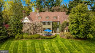 102 COTSWOLD RD, Baltimore, MD 21210