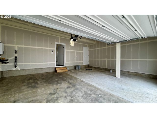 16908 Sw Pomelo Dr, King City, OR 97140