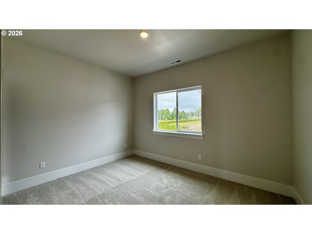 16908 Sw Pomelo Dr, King City, OR 97140
