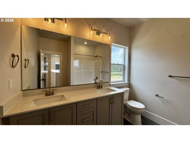 16908 Sw Pomelo Dr, King City, OR 97140