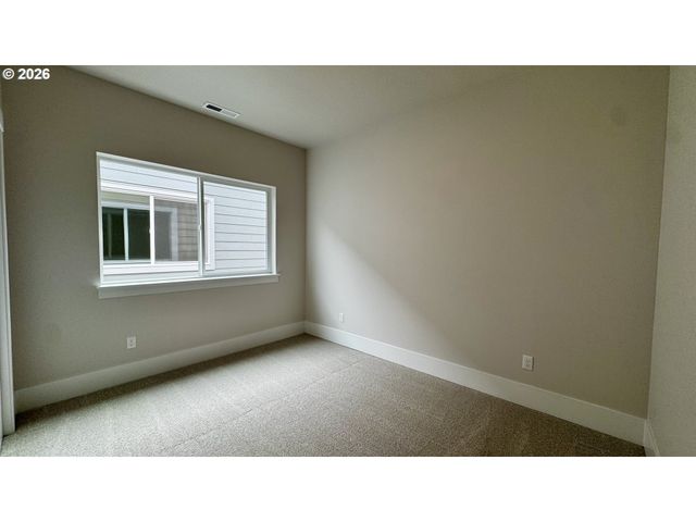 16908 Sw Pomelo Dr, King City, OR 97140