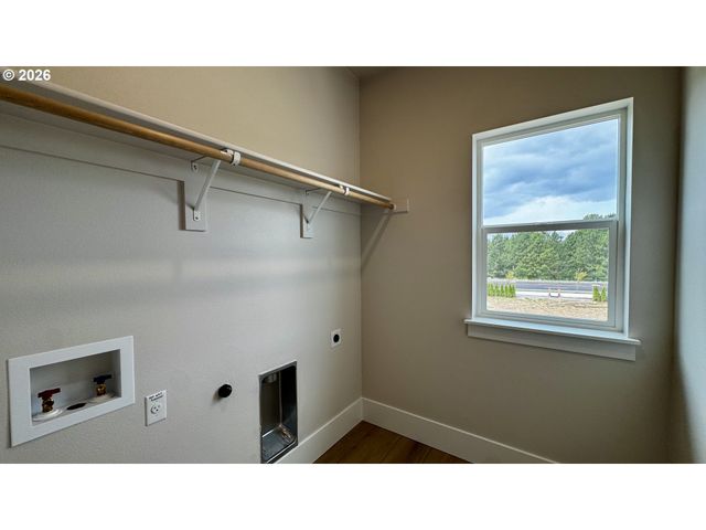 16908 Sw Pomelo Dr, King City, OR 97140