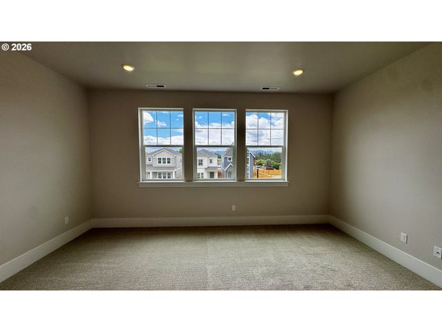 16908 Sw Pomelo Dr, King City, OR 97140