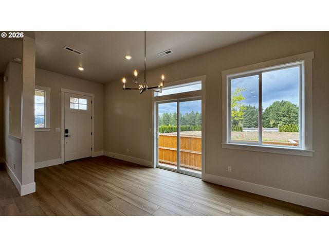 16908 Sw Pomelo Dr, King City, OR 97140