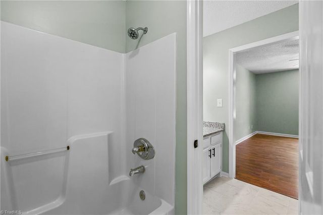 1650 Billy Drive, Winston-salem, NC 27107